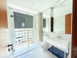 Floridian (D21), Condominium #571205841